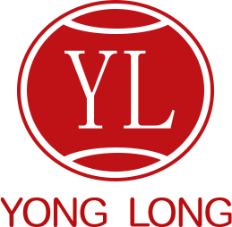Yonglong